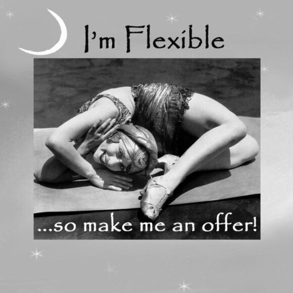 Vintage Coro Clipons Classic Clip Earrings Silvertone Earring Set - Picture 13 of 14